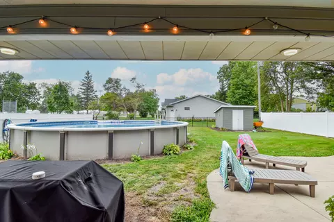 207 E Washington St, Flanagan, IL 61740 photo 44