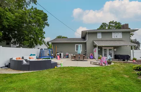 207 E Washington St, Flanagan, IL 61740 photo 41