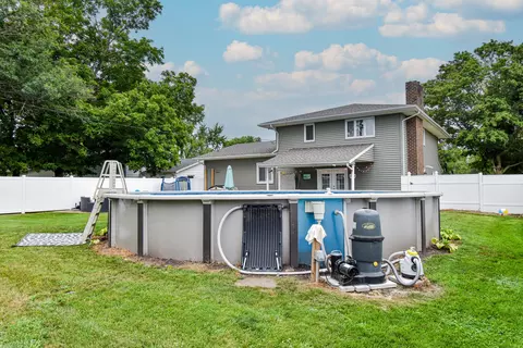 207 E Washington St, Flanagan, IL 61740 photo 49