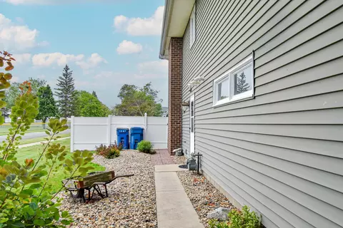 207 E Washington St, Flanagan, IL 61740 photo 51