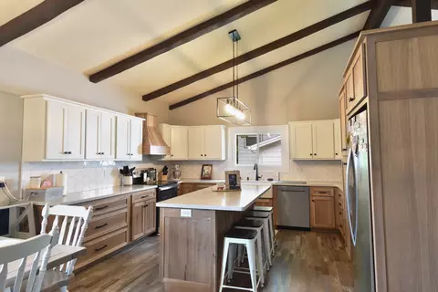 207 E Washington St, Flanagan, IL 61740 photo 11