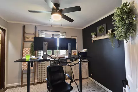 207 E Washington St, Flanagan, IL 61740 photo 37