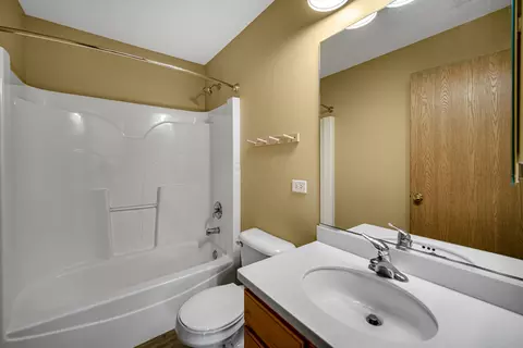153 Durango Dr, Gilberts, IL 60136 photo 15