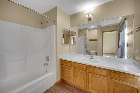 153 Durango Dr, Gilberts, IL 60136 photo 13