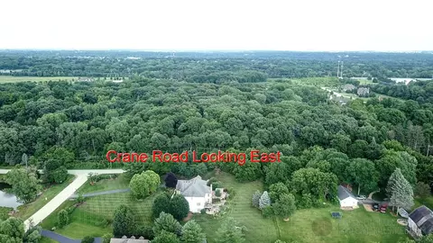 5 N200 Crane Rd, Saint Charles, IL 60174
