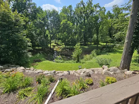 Other - 911 5 Melugins Grove Rd, Compton, IL 61318 photo 7 of 17