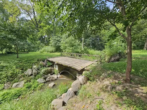 Other - 911 5 Melugins Grove Rd, Compton, IL 61318 photo 10 of 17