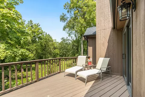 Exterior - 911 5 Melugins Grove Rd, Compton, IL 61318 photo 6 of 18