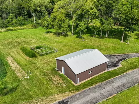Other - 911 5 Melugins Grove Rd, Compton, IL 61318 photo 9 of 17