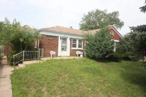 8244 S Wabash Ave, Chicago, IL 60619