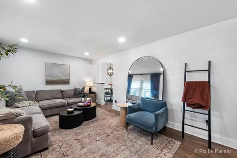 Living - 1005 Center St, Mchenry, IL 60050 photo 2 of 2