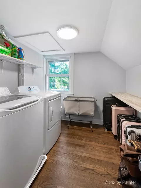 Other - 1005 Center St, Mchenry, IL 60050 photo 6 of 8