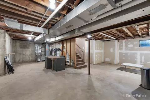 Other - 1005 Center St, Mchenry, IL 60050 photo 7 of 8