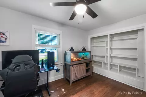Other - 1005 Center St, Mchenry, IL 60050 photo 5 of 8