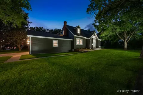Exterior - 1005 Center St, Mchenry, IL 60050 photo 9 of 9