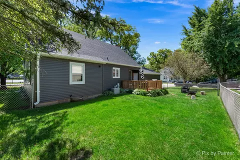 Other - 1005 Center St, Mchenry, IL 60050 photo 1 of 8