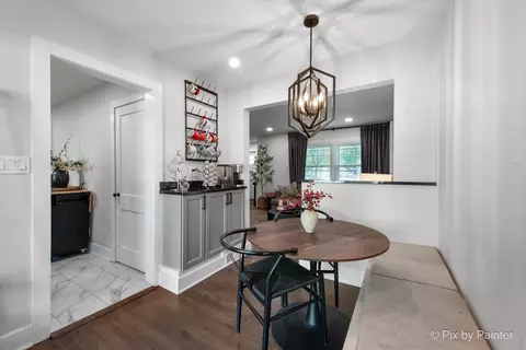 Dining - 1005 Center St, Mchenry, IL 60050 photo 1 of 2