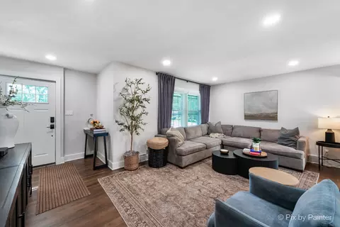 Other - 1005 Center St, Mchenry, IL 60050 photo 3 of 8
