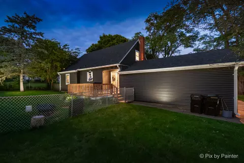 Other - 1005 Center St, Mchenry, IL 60050 photo 2 of 8
