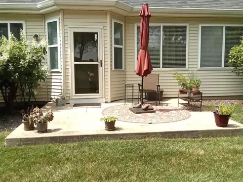Other - 21137 W Cypress Ct, Plainfield, IL 60544 photo 8 of 8