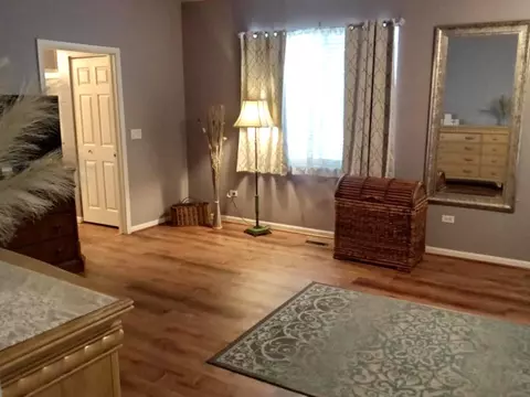 Other - 21137 W Cypress Ct, Plainfield, IL 60544 photo 5 of 8