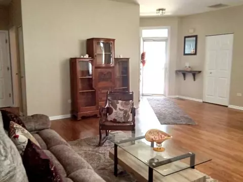 Other - 21137 W Cypress Ct, Plainfield, IL 60544 photo 3 of 8