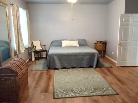Bedroom - 21137 W Cypress Ct, Plainfield, IL 60544 photo 1 of 2