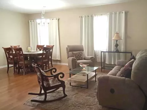 Other - 21137 W Cypress Ct, Plainfield, IL 60544 photo 2 of 8