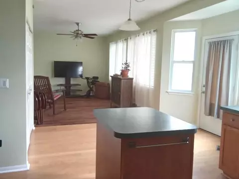 Other - 21137 W Cypress Ct, Plainfield, IL 60544 photo 4 of 8