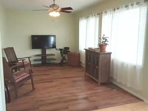 Living - 21137 W Cypress Ct, Plainfield, IL 60544 photo 1 of 3