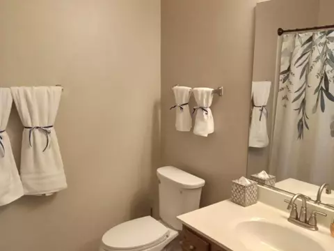 Bath - 21137 W Cypress Ct, Plainfield, IL 60544 photo 3 of 3