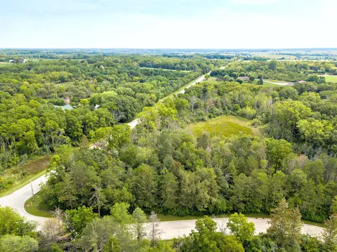 1010 Echo Trl, Marengo, IL 60152 photo 6