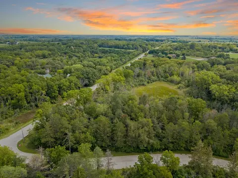 1010 Echo Trl, Marengo, IL 60152