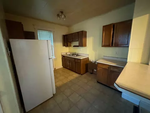 Kitchen - 1115 Pike St, Peru, IL 61354 photo 3 of 3