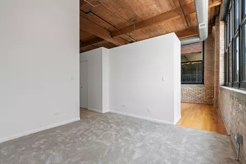 215 N Aberdeen St #604B, Chicago, IL 60607 photo 13