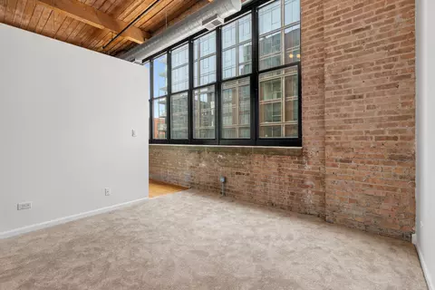215 N Aberdeen St #604B, Chicago, IL 60607 photo 14