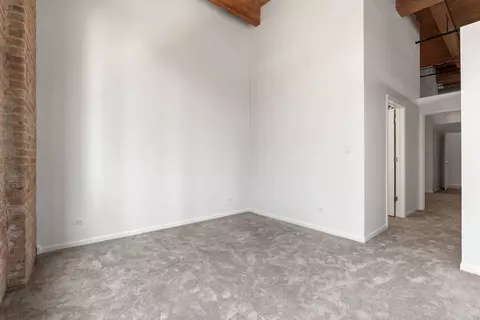 215 N Aberdeen St #604B, Chicago, IL 60607 photo 12