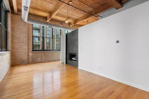 215 N Aberdeen St #604B, Chicago, IL 60607 photo 8