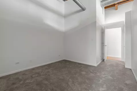 215 N Aberdeen St #604B, Chicago, IL 60607 photo 15
