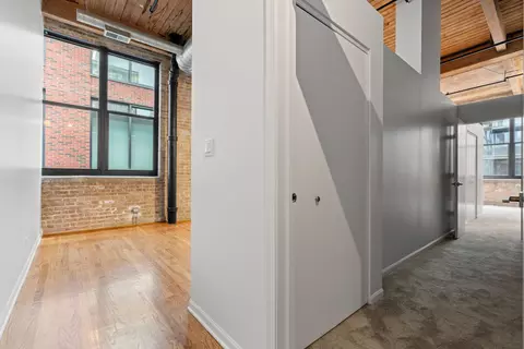 215 N Aberdeen St #604B, Chicago, IL 60607 photo 19