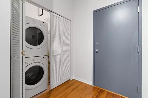 215 N Aberdeen St #604B, Chicago, IL 60607 photo 22