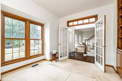 Other - 3600 Lakeview Dr, Algonquin, IL 60102 photo 1 of 9