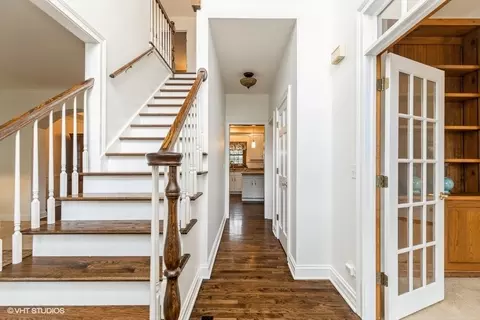 Entry Way - 3600 Lakeview Dr, Algonquin, IL 60102 photo 1 of 1