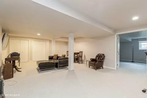 Other - 3600 Lakeview Dr, Algonquin, IL 60102 photo 6 of 9