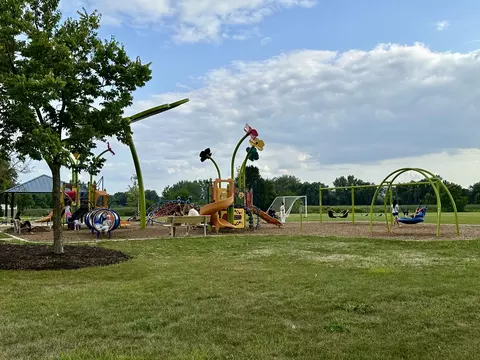 Other - 3600 Lakeview Dr, Algonquin, IL 60102 photo 9 of 9