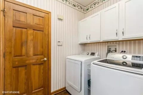 Other - 3600 Lakeview Dr, Algonquin, IL 60102 photo 4 of 9