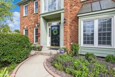 Exterior - 3600 Lakeview Dr, Algonquin, IL 60102 photo 2 of 2