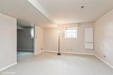 Other - 3600 Lakeview Dr, Algonquin, IL 60102 photo 7 of 9