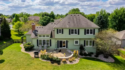 Other - 3600 Lakeview Dr, Algonquin, IL 60102 photo 8 of 9