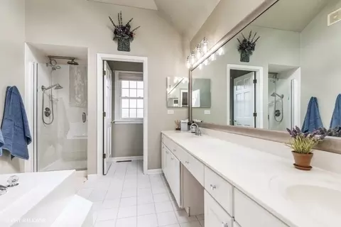 Bath - 3600 Lakeview Dr, Algonquin, IL 60102 photo 3 of 4